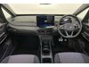 Volkswagen ID3 150kW Pro 59kWh 5dr Auto