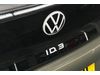 Volkswagen ID3 150kW Pro 59kWh 5dr Auto
