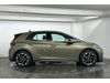 Volkswagen ID3 150kW Pro 59kWh 5dr Auto