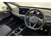 Volkswagen ID3 150kW Pro 59kWh 5dr Auto