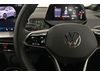 Volkswagen ID3 150kW Pro 59kWh 5dr Auto