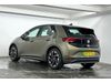 Volkswagen ID3 150kW Pro 59kWh 5dr Auto