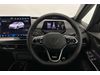 Volkswagen ID3 150kW Pro 59kWh 5dr Auto
