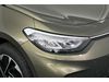 Volkswagen ID3 150kW Pro 59kWh 5dr Auto