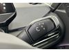 Volkswagen ID3 150kW Pro 59kWh 5dr Auto