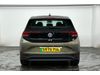 Volkswagen ID3 150kW Pro 59kWh 5dr Auto