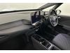 Volkswagen ID3 150kW Pro 59kWh 5dr Auto
