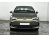 Volkswagen ID3 150kW Pro 59kWh 5dr Auto