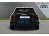 Audi A3 Edition 1 35 TFSI  150 PS 6-speed