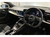 Audi A3 Edition 1 35 TFSI  150 PS 6-speed