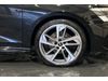 Audi A3 Edition 1 35 TFSI  150 PS 6-speed