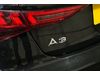 Audi A3 Edition 1 35 TFSI  150 PS 6-speed