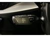Audi A3 Edition 1 35 TFSI  150 PS 6-speed
