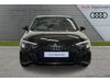 Audi A3 Edition 1 35 TFSI  150 PS 6-speed