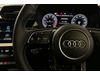 Audi A3 Edition 1 35 TFSI  150 PS 6-speed