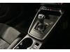 Audi A3 Edition 1 35 TFSI  150 PS 6-speed