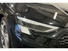 Audi A3 Edition 1 35 TFSI  150 PS 6-speed