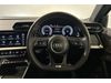 Audi A3 Edition 1 35 TFSI  150 PS 6-speed