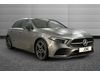Mercedes-Benz A Class A180 AMG Line Premium Plus Edition 5dr Auto