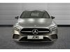 Mercedes-Benz A Class A180 AMG Line Premium Plus Edition 5dr Auto