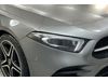 Mercedes-Benz A Class A180 AMG Line Premium Plus Edition 5dr Auto