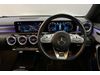 Mercedes-Benz A Class A180 AMG Line Premium Plus Edition 5dr Auto