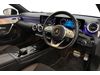 Mercedes-Benz A Class A180 AMG Line Premium Plus Edition 5dr Auto