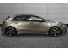 Mercedes-Benz A Class A180 AMG Line Premium Plus Edition 5dr Auto