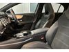 Mercedes-Benz A Class A180 AMG Line Premium Plus Edition 5dr Auto