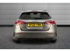 Mercedes-Benz A Class A180 AMG Line Premium Plus Edition 5dr Auto