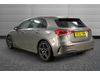 Mercedes-Benz A Class A180 AMG Line Premium Plus Edition 5dr Auto