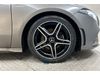 Mercedes-Benz A Class A180 AMG Line Premium Plus Edition 5dr Auto