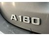Mercedes-Benz A Class A180 AMG Line Premium Plus Edition 5dr Auto