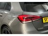 Mercedes-Benz A Class A180 AMG Line Premium Plus Edition 5dr Auto
