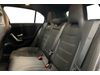 Mercedes-Benz A Class A180 AMG Line Premium Plus Edition 5dr Auto