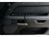 Land Rover Defender 110 P400 110 X