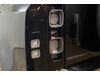 Land Rover Defender 110 P400 110 X