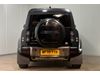 Land Rover Defender 110 P400 110 X