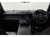 Land Rover Defender 110 P400 110 X