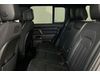 Land Rover Defender 110 P400 110 X