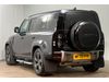 Land Rover Defender 110 P400 110 X