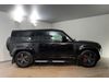 Land Rover Defender 110 P400 110 X