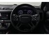Land Rover Defender 110 P400 110 X