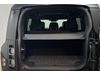Land Rover Defender 110 P400 110 X