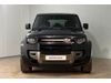 Land Rover Defender 110 P400 110 X