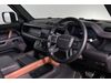 Land Rover Defender 110 P400 110 X