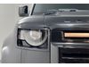 Land Rover Defender 110 P400 110 X