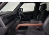Land Rover Defender 110 P400 110 X
