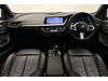 BMW 1 Series 120d M Sport