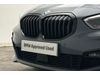 BMW 1 Series 120d M Sport